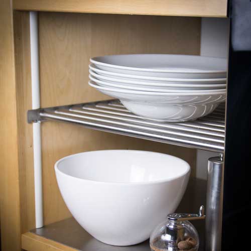 Küchenschrank